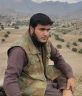Встретьте Мужчинa : Sadiq, 27 лет до Pakistan  Mohmand